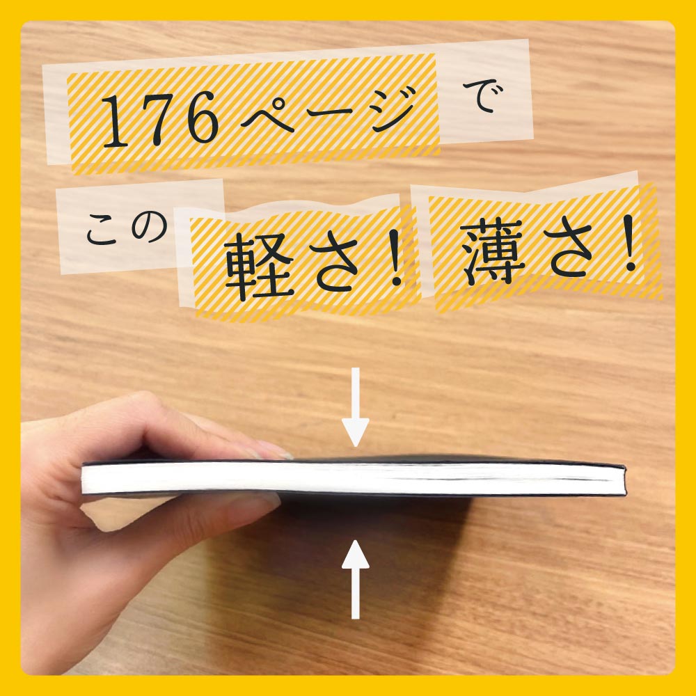 NOLTY Ρ A5 (֥å,졼,,,ԥ,졼,ͥӡ)[NTBNT1201,NTBNT1202,NTBNT1203,NTBNT1204,NTBNT1205,NTBNT1206,NTBNT1207][M 9/26]UN