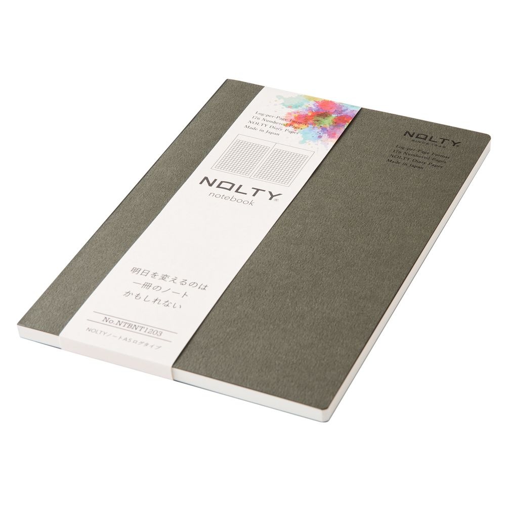 代引可】 能率 NOLTY ノート A5 ログタイプ ブラック NTBNT1201 - www.voltaredondaimoveis.com.br 代引可】 能率 NOLTY ノート A5 ログタイプ ブラック NTBNT1201 - www.voltaredondaimoveis.com.br