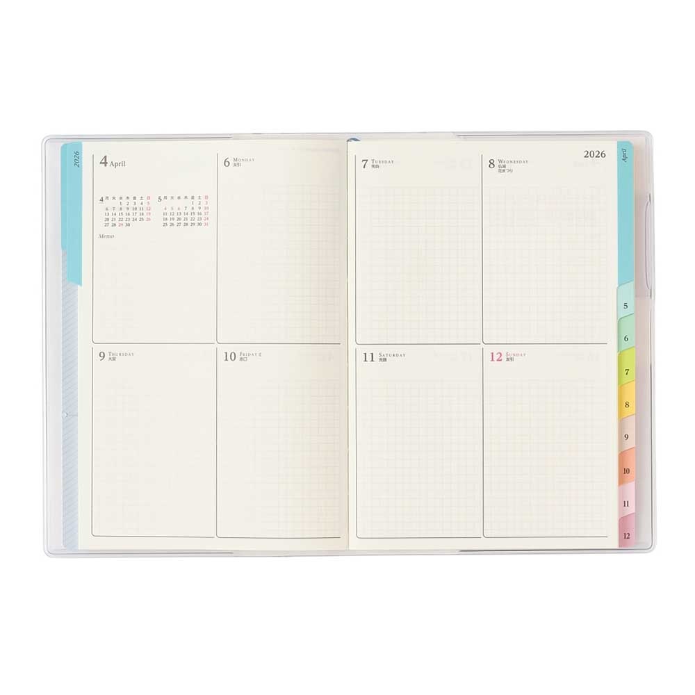 2026ǯ1��Ϥޤ��Ģ ���ͤΥ֥�����PAGEM by NOLTY(�Υ�ƥ�) �ڥ������०�������꡼�£��ݣ�֥��å�����(�٥ӡ��ԥ�,�ߥåɥʥ��ȥͥ��ӡ�)[2249,2250][M�� 11/26]