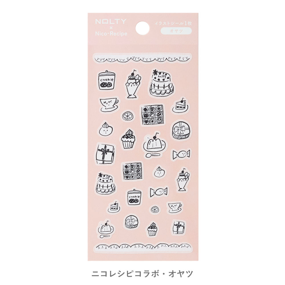 ʸǤ⹥ɾΣϣ̣ԣ٥饹ȥ ˥쥷ԥܡʥ֥,,ޥ,˥ޥ[NNS1001,NNS1002,NNS1003,NNS1004][M 1/26]