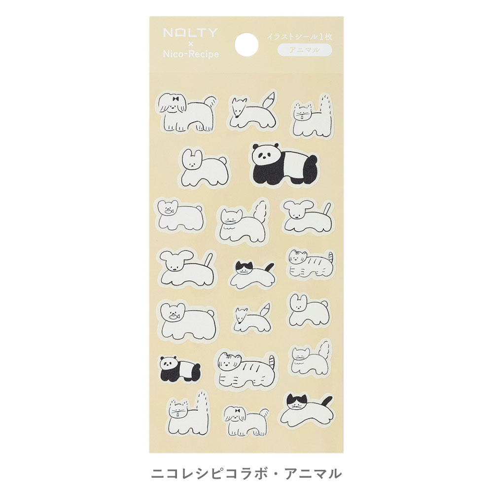 ʸǤ⹥ɾΣϣ̣ԣ٥饹ȥ ˥쥷ԥܡʥ֥,,ޥ,˥ޥ[NNS1001,NNS1002,NNS1003,NNS1004][M 1/26]