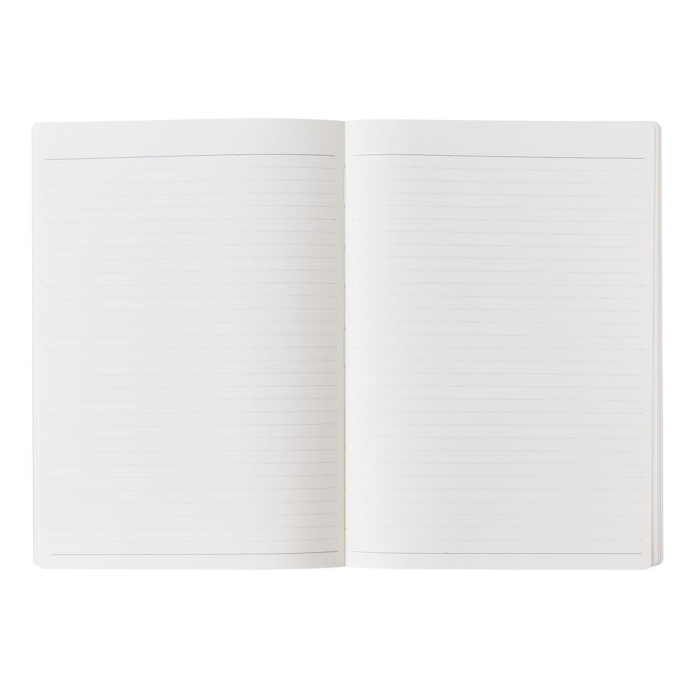 NOLTY �Ρ��� A5 ����6.0mm(�֥�å�,���졼)[NTBNT1301,NTBNT1302][M�� 9/26]UN