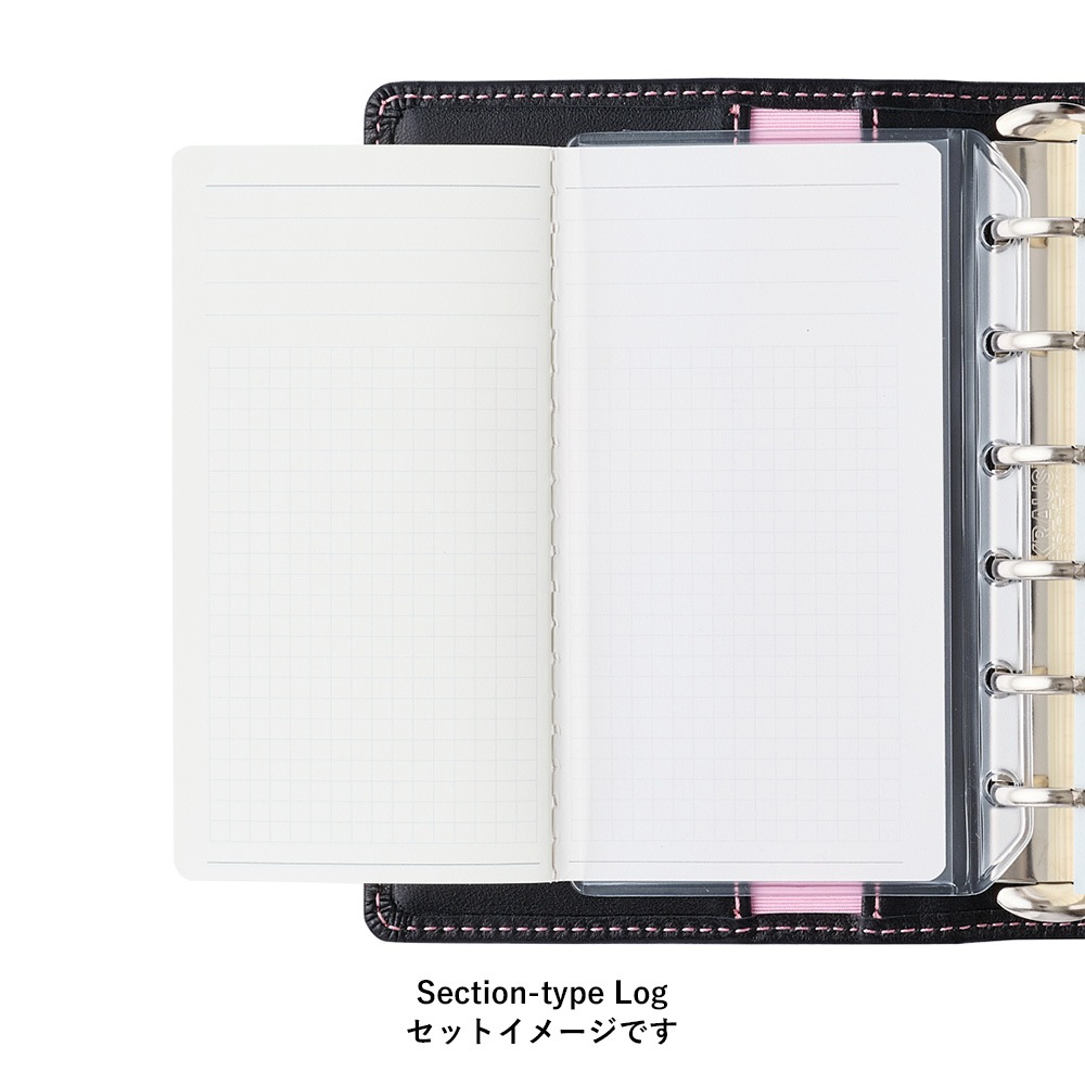 19_000000005785.jpg?1717035800