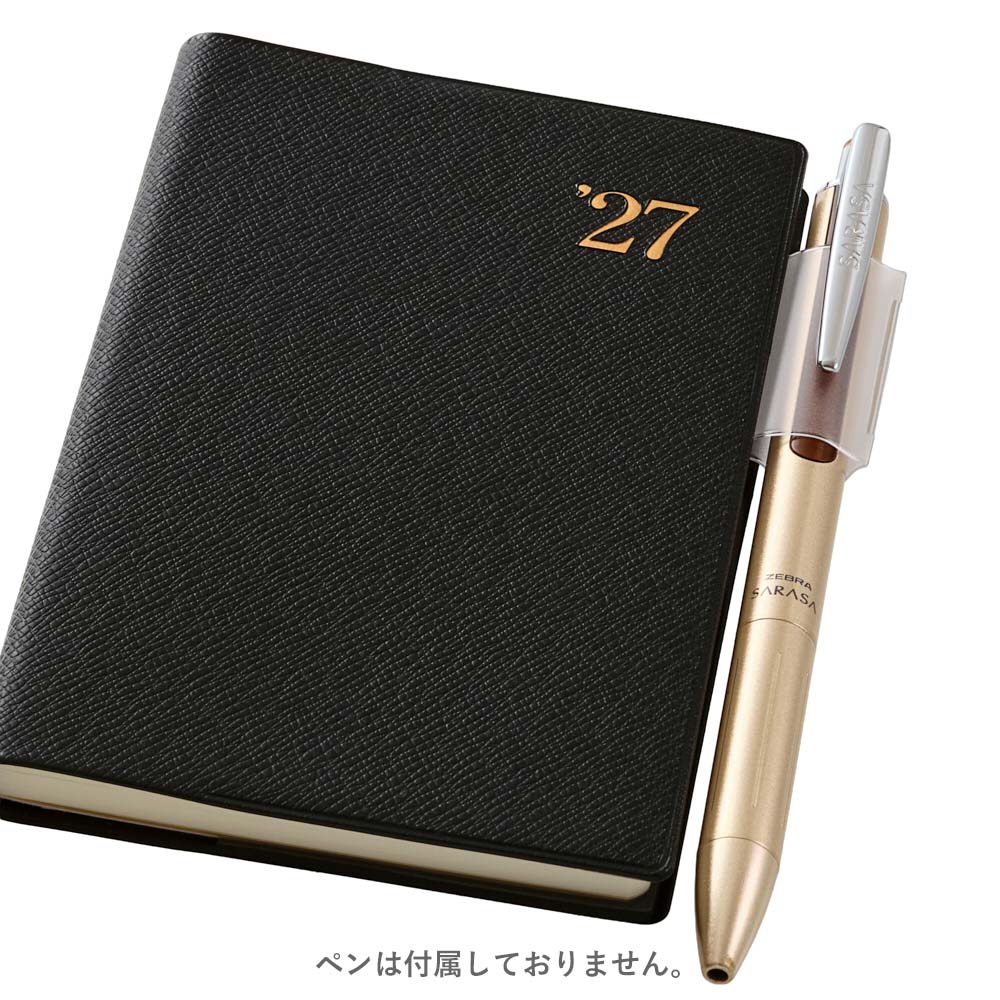 2027ǯ1��Ϥޤ��Ģ ���������꡼ NOLTY(�Υ�ƥ�) ǽΨ��Ģ�饤�ģ������ǡ̹���[1151][M�� 12/26]