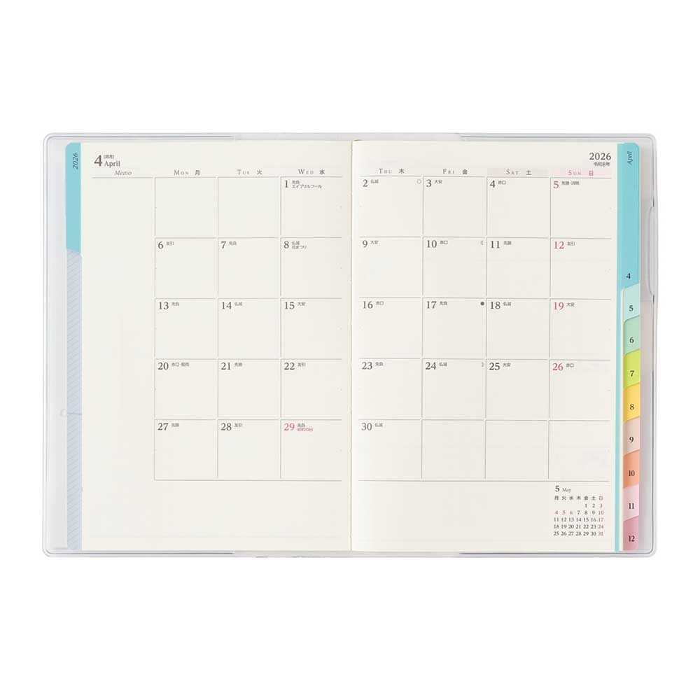 2026ǯ1��Ϥޤ��Ģ ���ͤΥ֥�����PAGEM by NOLTY(�Υ�ƥ�) �ڥ������०�������꡼�£��ݣ������(�ѥ������֥롼,�ե��ܥ��)[2240,2241][M�� 11/26]