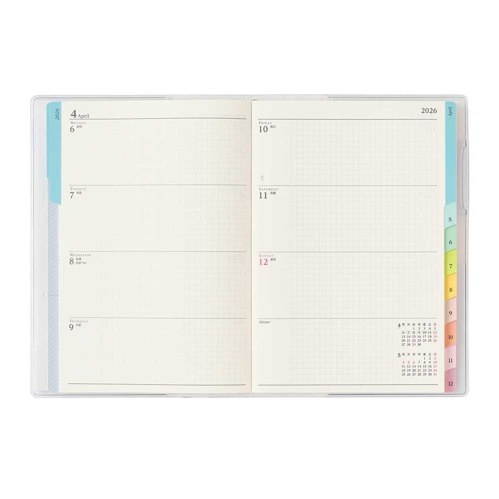 2026ǯ1��Ϥޤ��Ģ ���ͤΥ֥�����PAGEM by NOLTY(�Υ�ƥ�) �ڥ������०�������꡼�£��ݣ������(�ѥ������֥롼,�ե��ܥ��)[2240,2241][M�� 11/26]