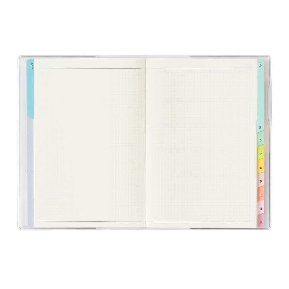 2026ǯ1��Ϥޤ��Ģ ���ͤΥ֥�����PAGEM by NOLTY(�Υ�ƥ�) �ڥ������०�������꡼�£��ݣ������(�ѥ������֥롼,�ե��ܥ��)[2240,2241][M�� 11/26]