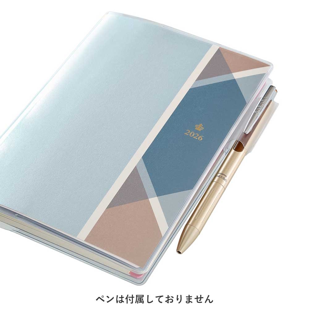 2026ǯ1��Ϥޤ��Ģ ���ͤΥ֥�����PAGEM by NOLTY(�Υ�ƥ�) �ڥ������०�������꡼�£��ݣ������(�ѥ������֥롼,�ե��ܥ��)[2240,2241][M�� 11/26]