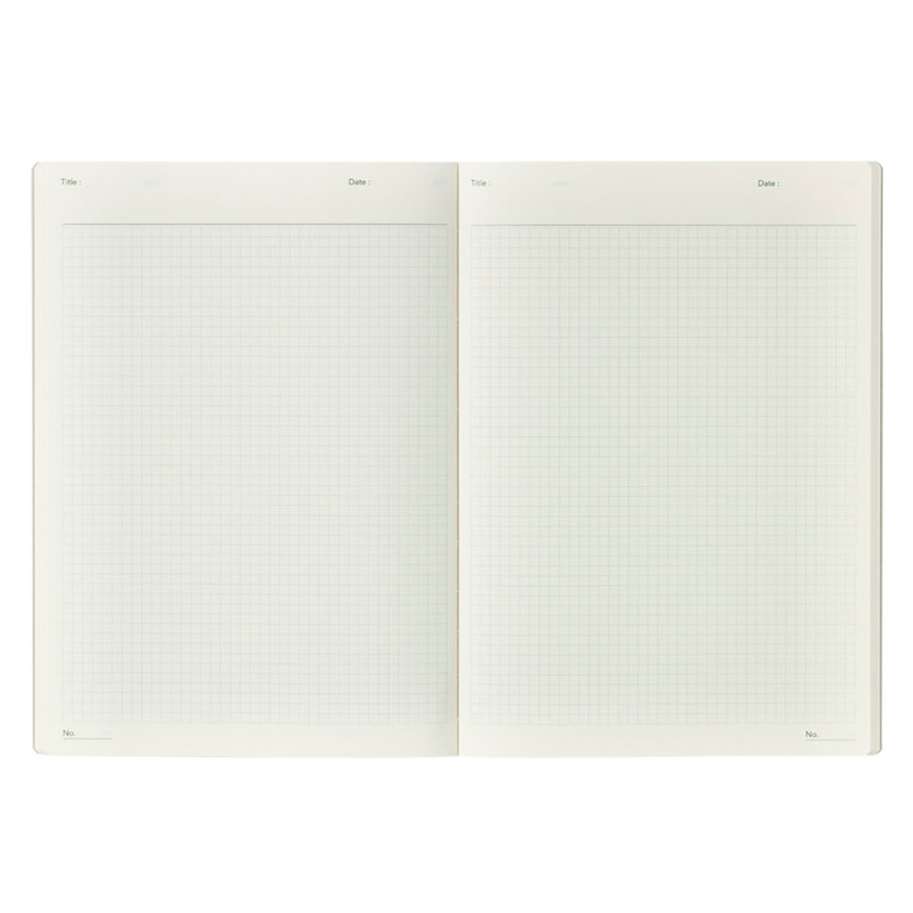 ʸǤ⹥ɾΣϣ̣ԣ٥Ρȣ꡼ѻ㣱Х˥쥷ԥܡʥ֥,ޥޥ,ޥݡ[NCG0101,NCG0102,NCG0103][M 9/26]