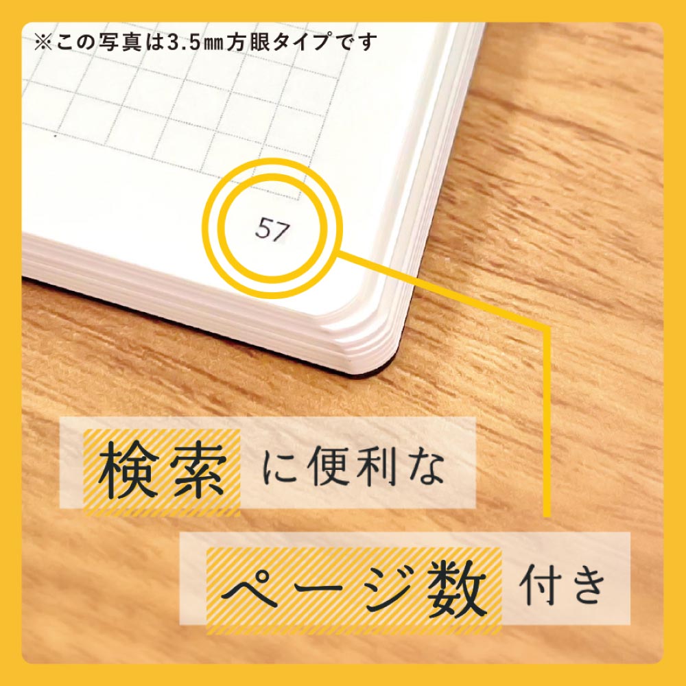 NOLTY �Ρ��� B6 ����������(�֥�å�)[NTBNT2201][M�� 9/26]UN