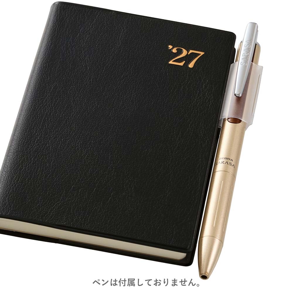 2027ǯ1��Ϥޤ��Ģ ���������꡼ NOLTY(�Υ�ƥ�) ǽΨ��Ģ�饤�ģ������ǡ̹���[1141][M�� 12/26]