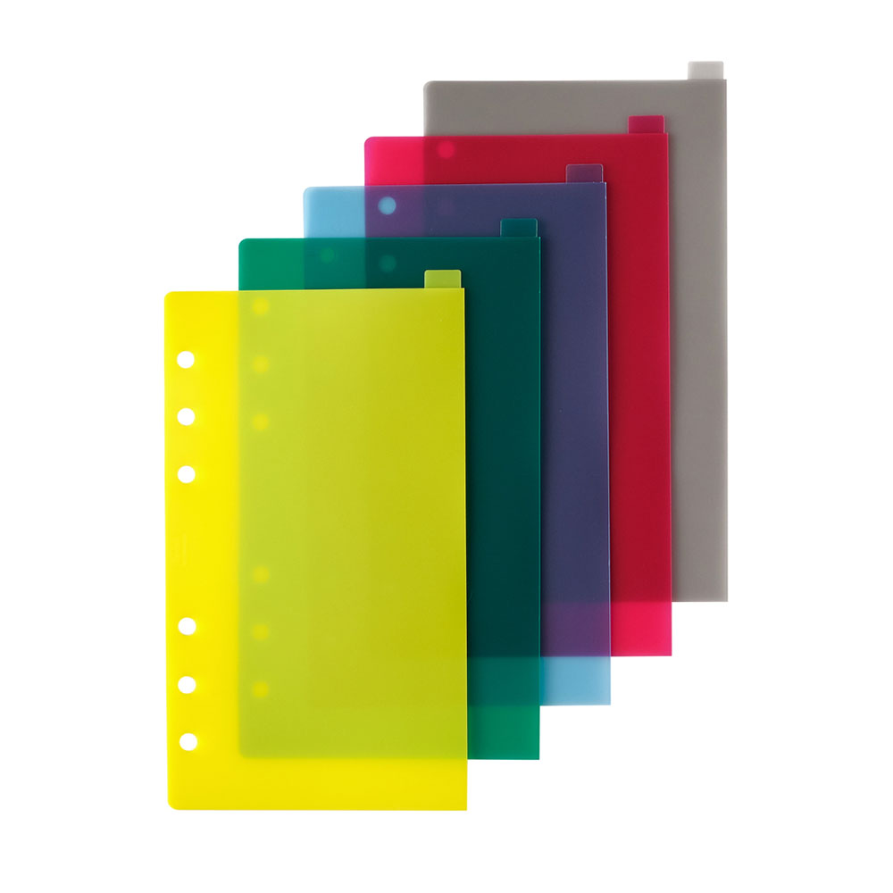 パパパンダ様追加専用リフィル パパパンダ様追加専用リフィル パパパンダ様追加専用リフィル