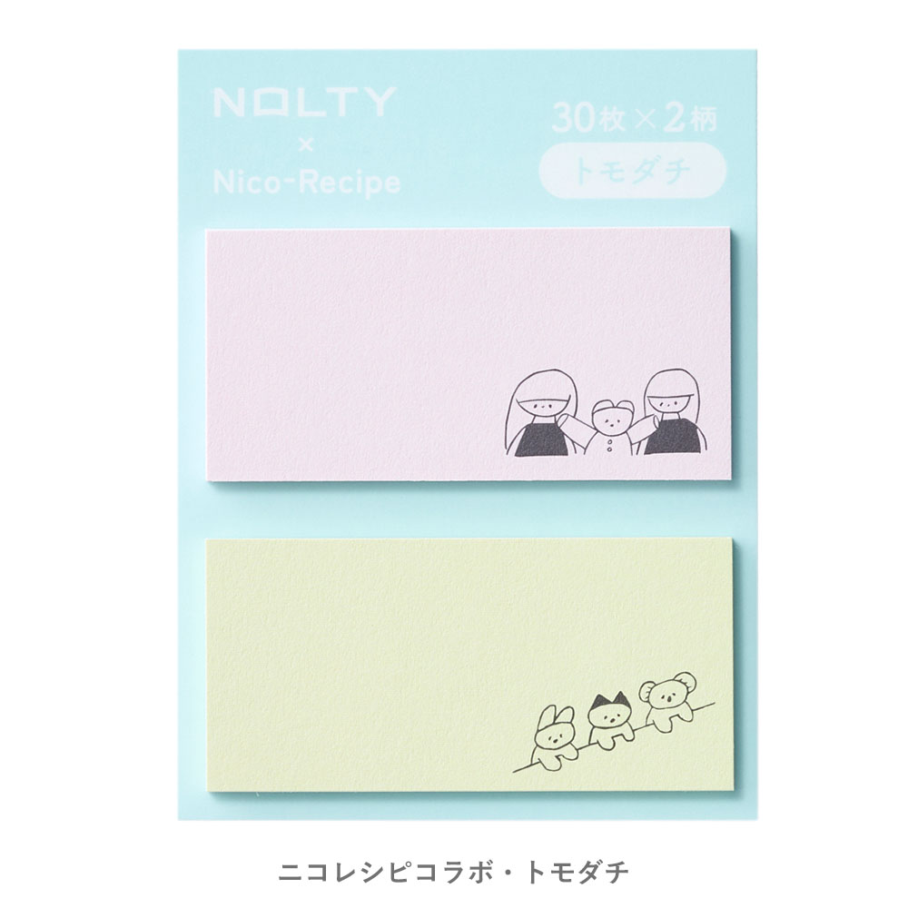 ʸǤ⹥ɾΣϣ̣ԣ ˥쥷ԥܡʥȥ,,ѥ,ѥ[NNF01,NNF02,NNF03,NNF04][M 5/26]