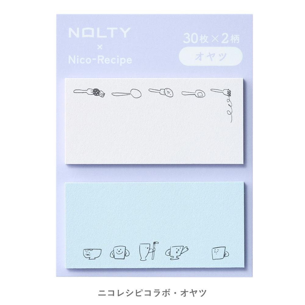 ʸǤ⹥ɾΣϣ̣ԣ ˥쥷ԥܡʥȥ,,ѥ,ѥ[NNF01,NNF02,NNF03,NNF04][M 5/26]