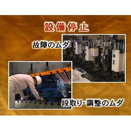 ̻ˤȯΥݥȡڶ鶵ࡧͥݥ(᡼)Բġ