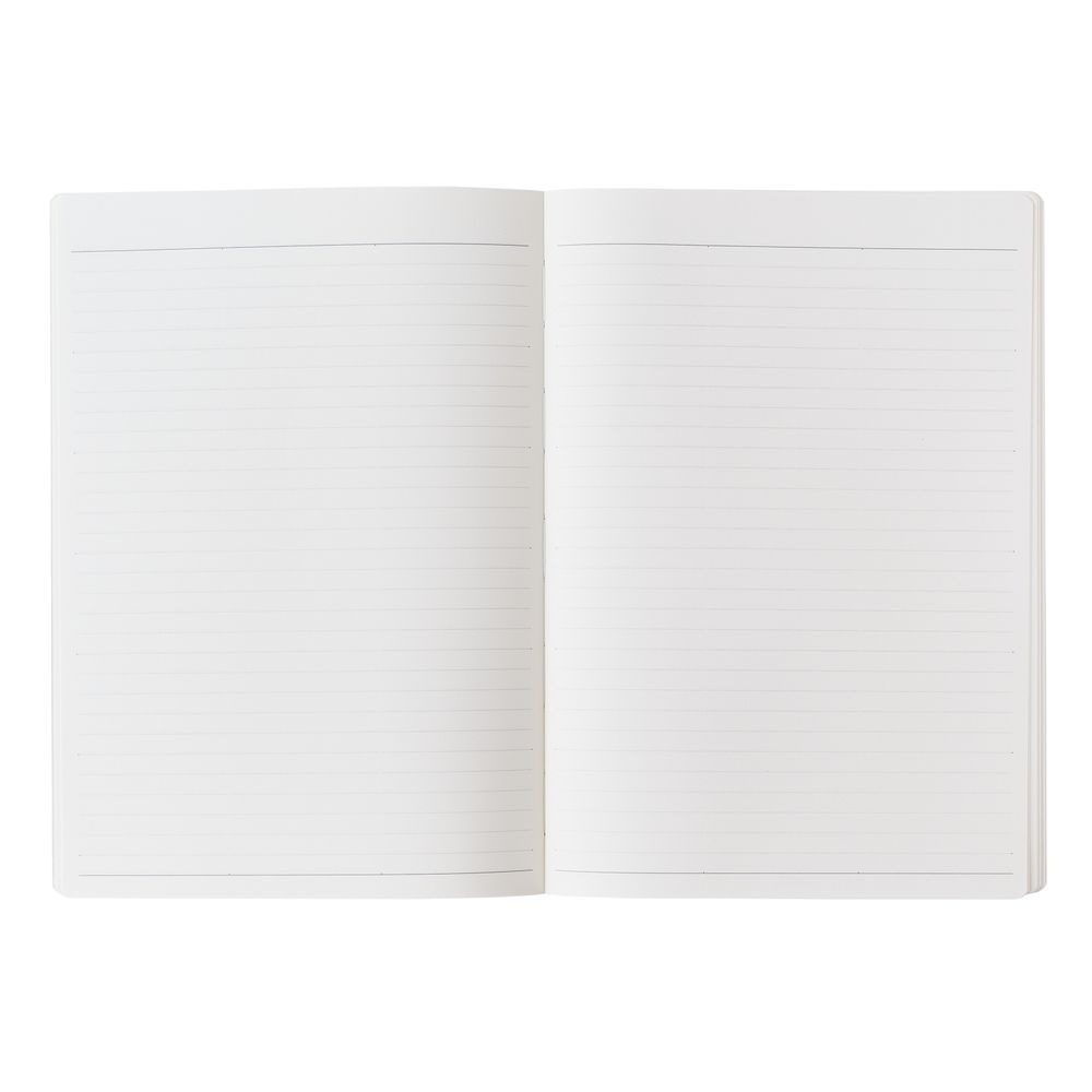 NOLTY �Ρ��� B6 ����6.0mm(�֥�å�,���졼)[NTBNT2301,NTBNT2302][M�� 9/26]UN