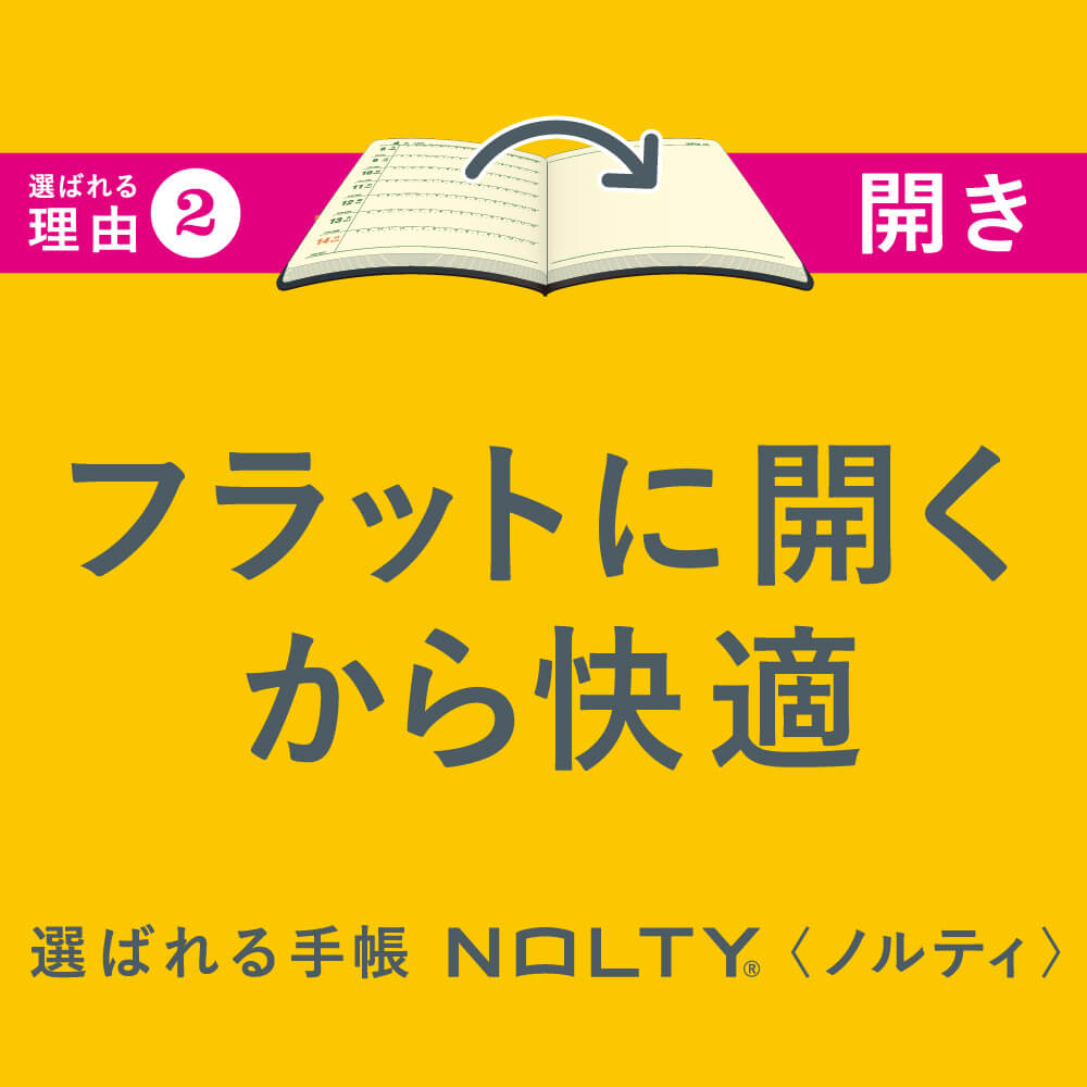 2027ǯ1��Ϥޤ��Ģ ���������꡼ NOLTY(�Υ�ƥ�) ǽΨ��Ģ�饤�ģ������ǡ̹���[1131][M�� 12/26]