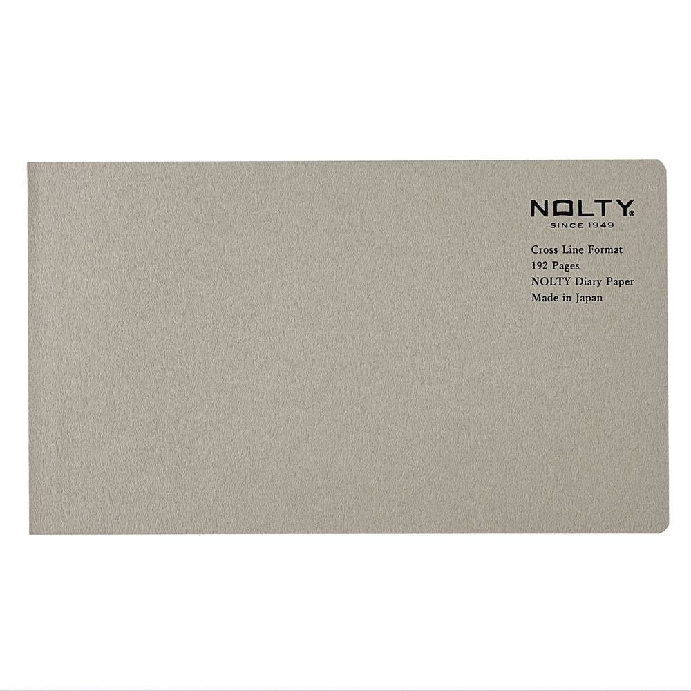 NOLTY�Ρ��� ��������� ���ӥ������ʥ֥�å�,�ԥ�,���졼�����[NTBNT3101,NTBNT3105,NTBNT3106][M�� 9/26]UN