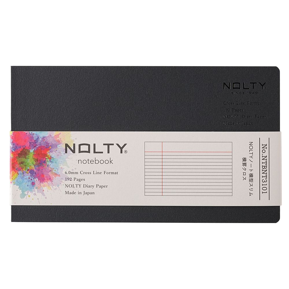 NOLTY�Ρ��� ��������� ���ӥ������ʥ֥�å�,�ԥ�,���졼�����[NTBNT3101,NTBNT3105,NTBNT3106][M�� 9/26]UN