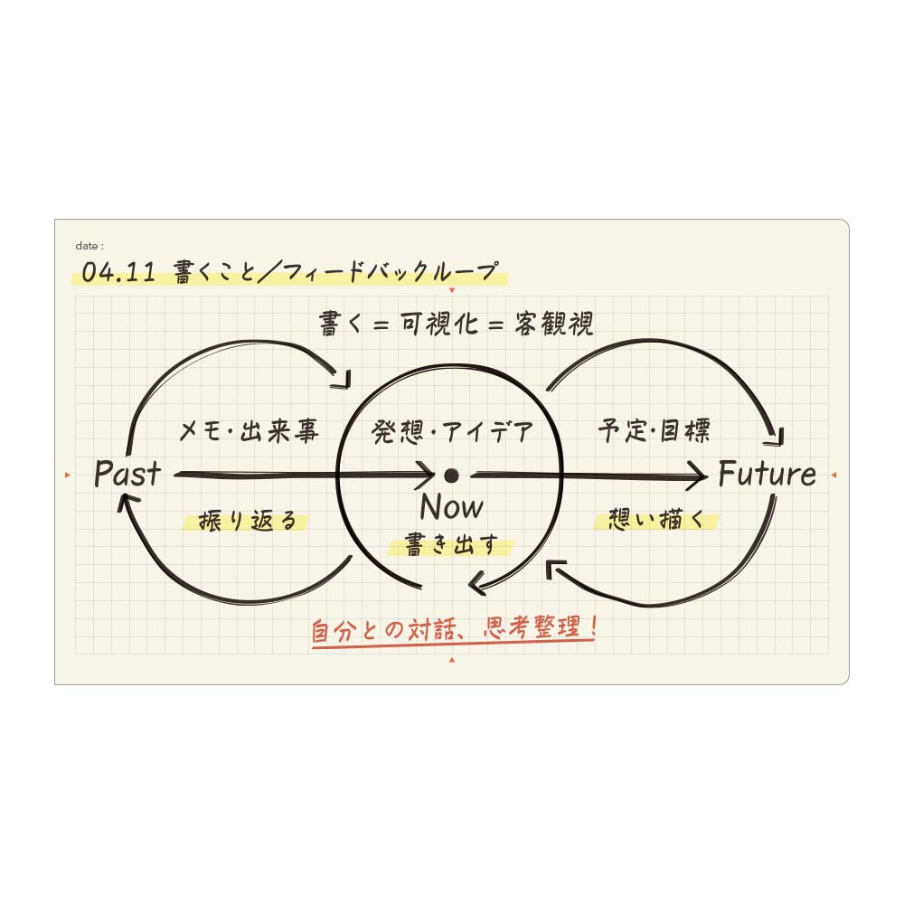 NOLTY�Ρ��� ��������� ����ޥȥꥯ���ʥ֥�å�,�ԥ�,���졼�����[NTBNT3201,NTBNT3205,NTBNT3206][M�� 9/26]UN