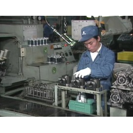 쥤ƥ󥰷 1ڶ鶵ࡧͥݥ(᡼)Բġ