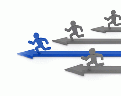 Ķ®!! �Ż��ѡ��̿������