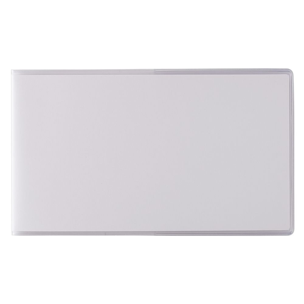 NOLTY�Ρ��� ��������� ���ꥢ���С�[NTBCV2153][M�� 2/26]