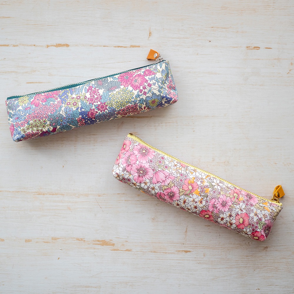 1_000000004992.jpg?1678209907