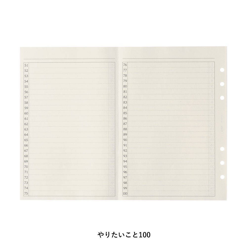 6_000000006194.jpg?1732865689