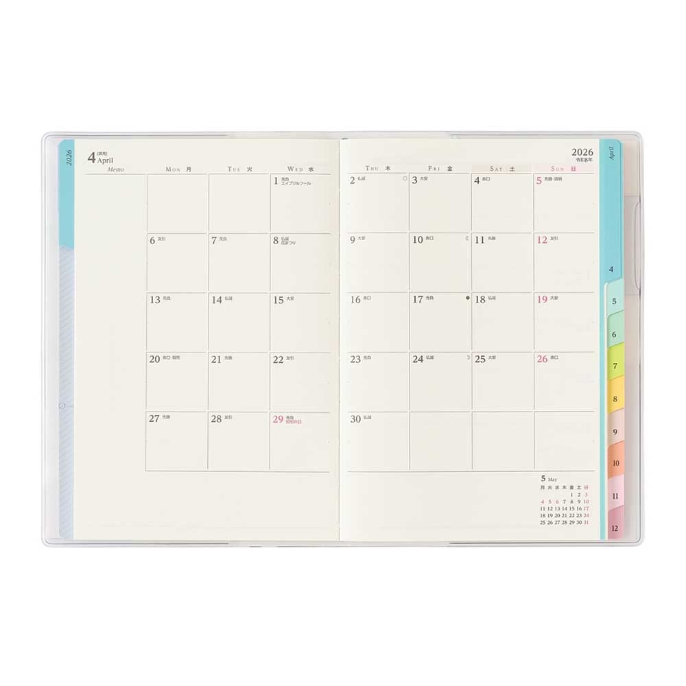 2026ǯ1��Ϥޤ��Ģ ���ͤΥ֥�����PAGEM by NOLTY(�Υ�ƥ�) �ڥ������०�������꡼�£��ݣ��եȷ���(���ȥ饹��������,�ߥ�ȥ��꡼��)[2244,2245][M�� 11/26]