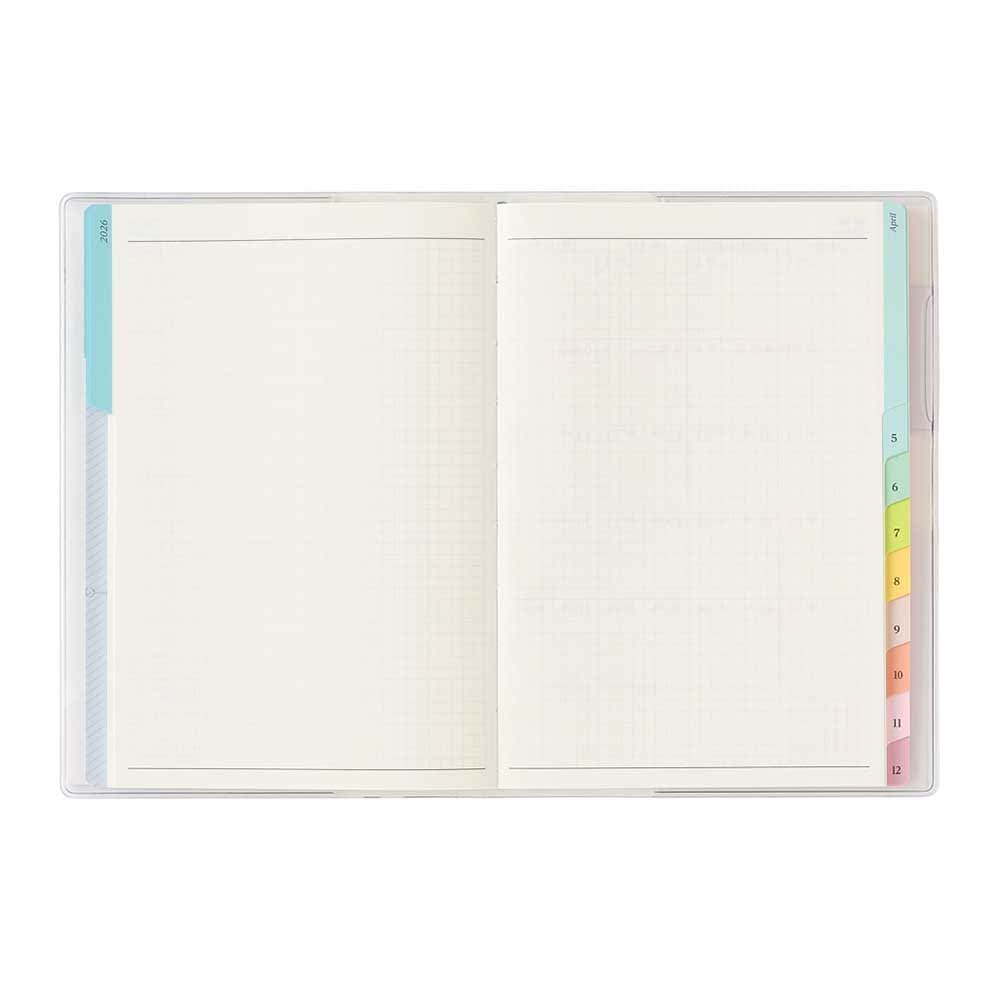 7_000000004795.jpg?1756201939