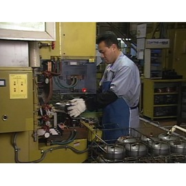 쥤ƥ󥰷 4ڶ鶵ࡧͥݥ(᡼)Բġ