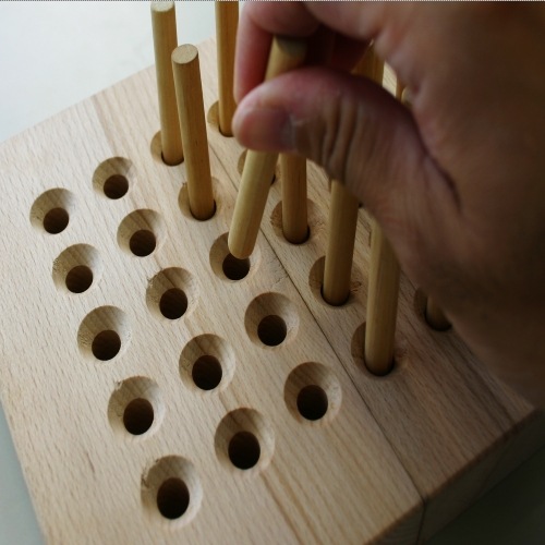 ԥܡɡڶ鶵ࡧͥݥ(᡼)Բġ