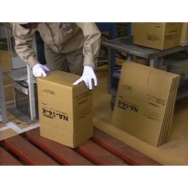 쥤ƥ󥰷 5ڶ鶵ࡧͥݥ(᡼)Բġ