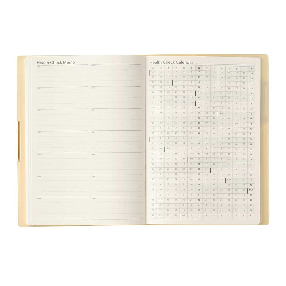 2026ǯ1��Ϥޤ��Ģ ���������꡼ NOLTY(�Υ�ƥ�) ������У����£��ݣ�(�ѥ�������������,�������֥롼)[2316,2317][M�� 14/26]