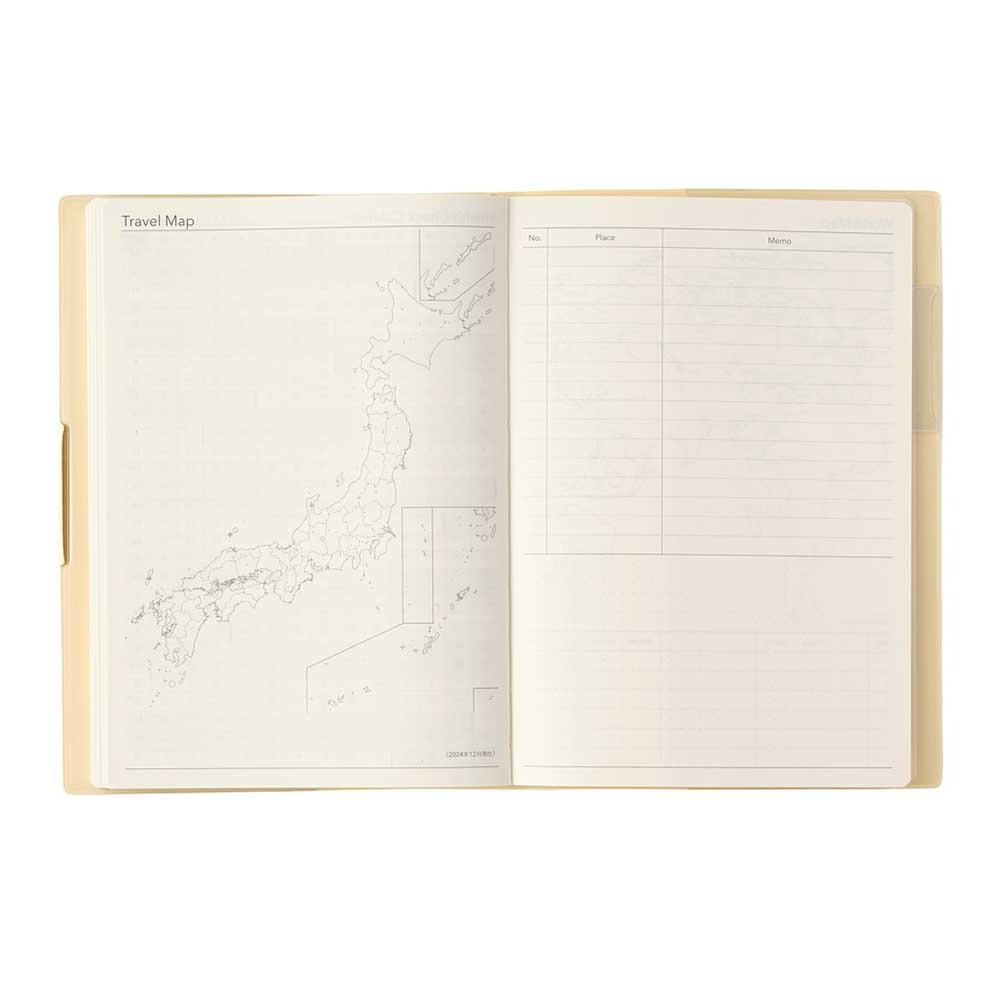 2026ǯ1��Ϥޤ��Ģ ���������꡼ NOLTY(�Υ�ƥ�) ������У����£��ݣ�(�ѥ�������������,�������֥롼)[2316,2317][M�� 14/26]