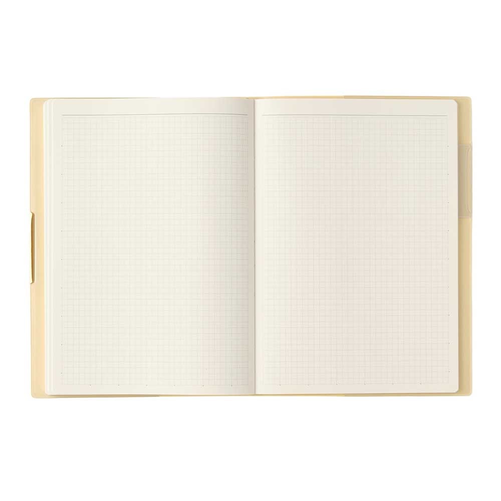 2026ǯ1��Ϥޤ��Ģ ���������꡼ NOLTY(�Υ�ƥ�) ������У����£��ݣ�(�ѥ�������������,�������֥롼)[2316,2317][M�� 14/26]