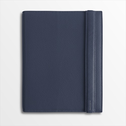 B6ジャケット NOLTY TOOLSセオリア シンプルタイプ (ネイビー 