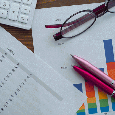 (Excel2016��2021)��®!Excel�ǡ�������Ű����ѥ��������̿������