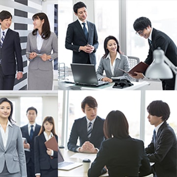新・実力管理者基礎(総合レポート付)コース【通信教育】 | 通教,通信