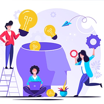 JMAM  MBA���꡼�������곰�����󥹤��Ѥ��롪̤�������ȯ��ˡ�����Υ١��ƥ��֡����󥭥󥰥��������̿������