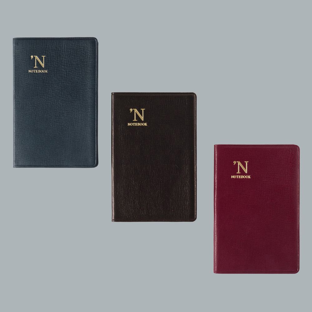 ��NOLTY ǽΨ��Ģ�������60��ǯ��ǰ���ʡ�NOLTY ǽΨ��Ģ������ɥ��ƥ��ʥ֥�å�/�ͥ��ӡ�/�ܥ�ɡ���