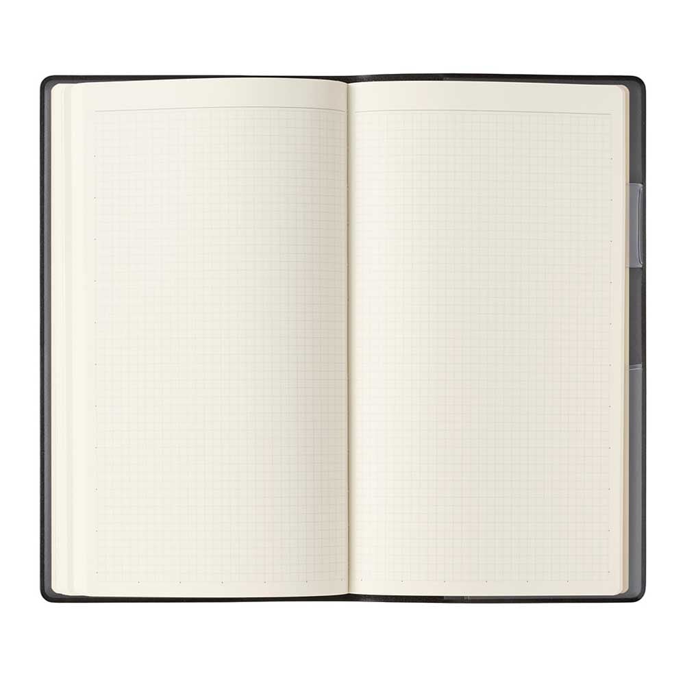 2026ǯ1��Ϥޤ��Ģ ���������꡼ NOLTY(�Υ�ƥ�) �ꥹ�ƥ���(�֥�å�)[6501][M�� 12/26]