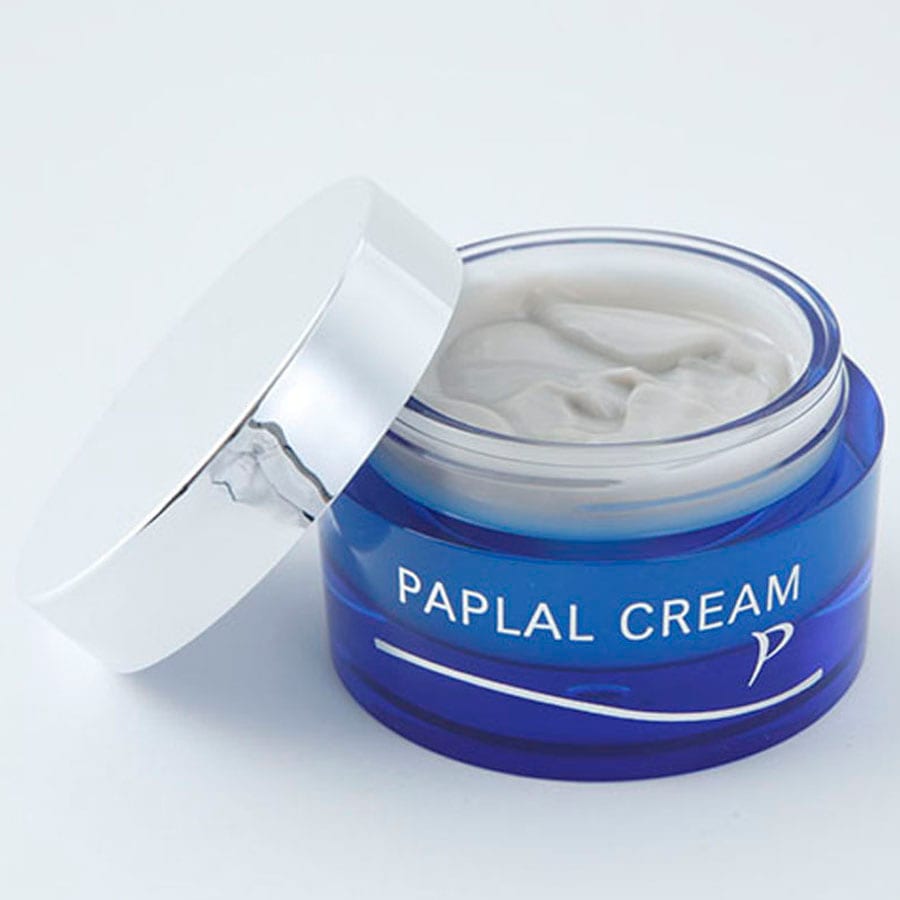 宝石クリーム】パプラールクリーム | スキンケア商品 化粧品