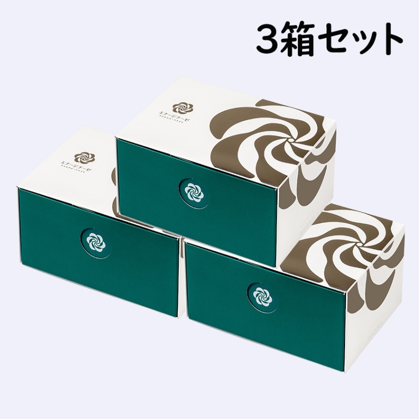 ≪3箱セット≫【めぐり若返り酵素】エナージナーゼ | 穀物・発酵食品
