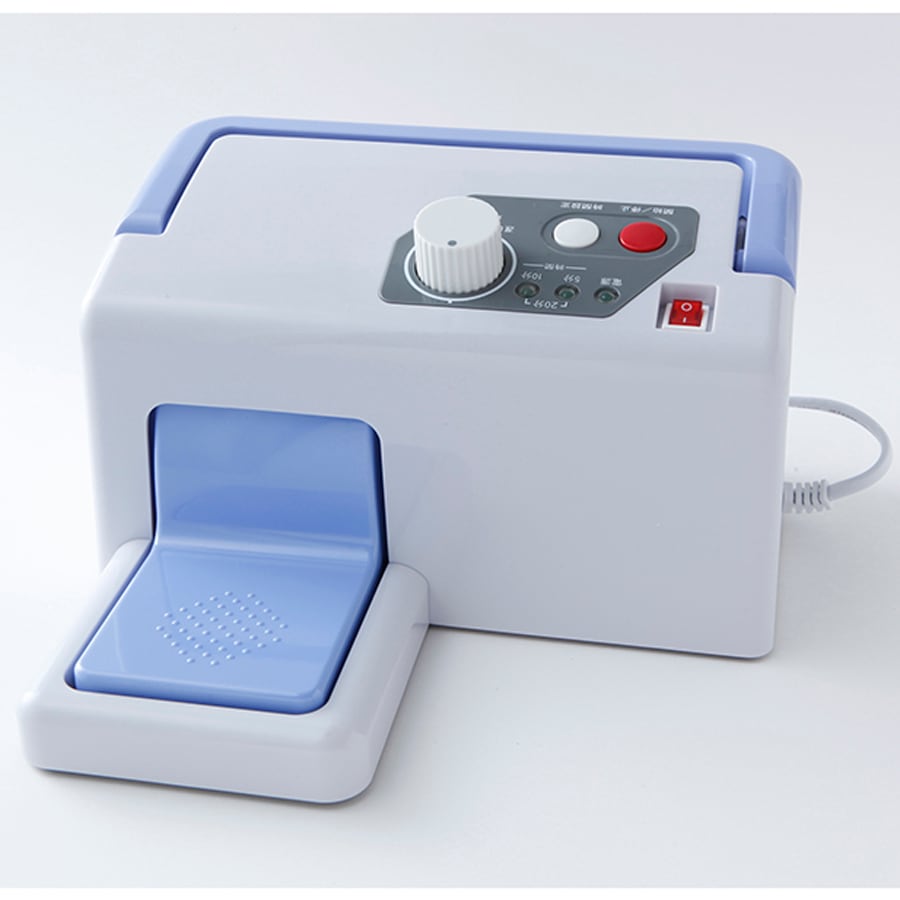 足ゆらマシン】健康ゆすり(管理医療機器) | 医療機器 健康増進