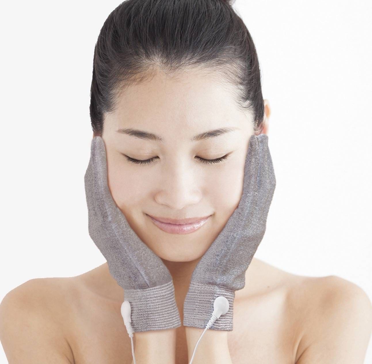 エレキハンド】Silver Wave DX | 医療機器 健康増進機器