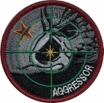 ������å������֥� �ﶥ �ѥå�