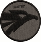  306 ӥᥤѥå 306TFG