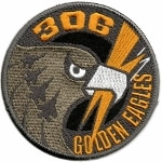  306 ѥå ϥӥ ǥ󥤡